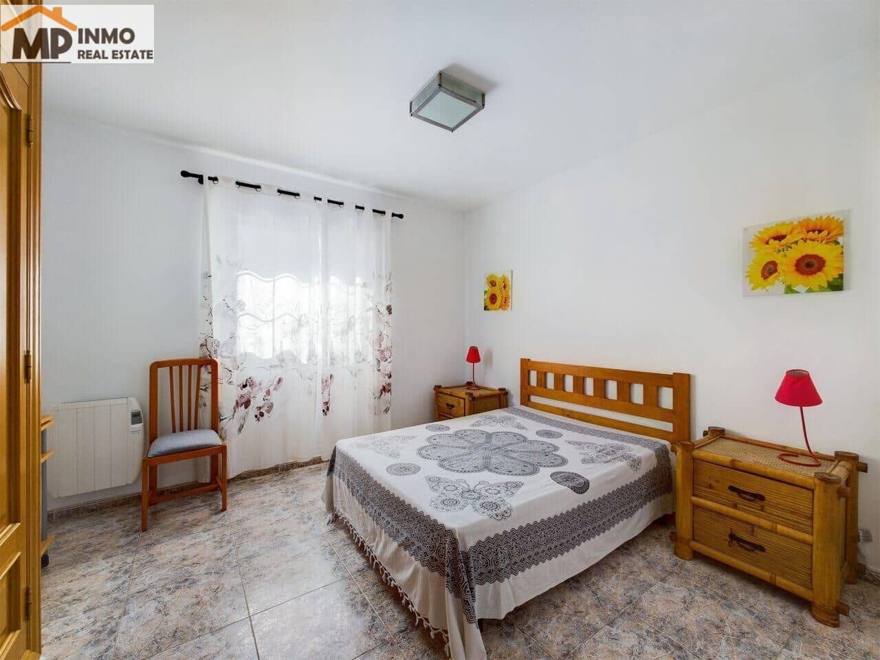 5 bedroom Villa for sale in Calpe / Calp with pool garage - € 740,000 (Ref: 8104037)