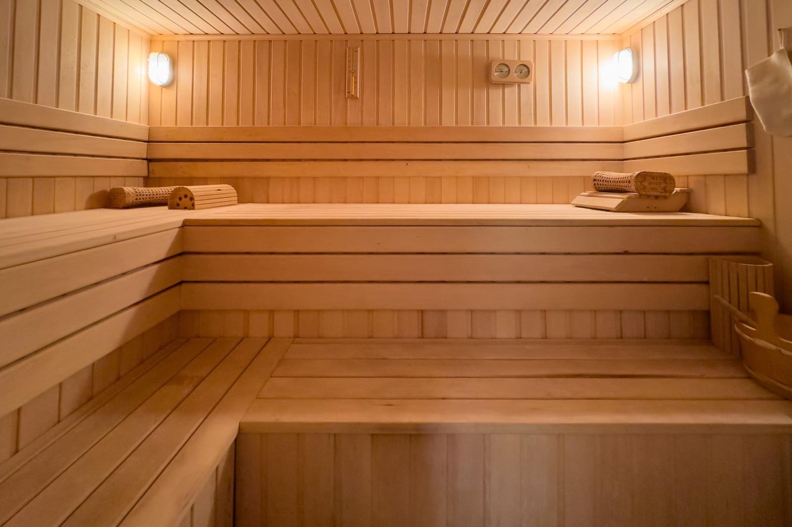 5 chambre Villa/Maison à vendre à Calpe / Calp avec piscine - 795 000 € (Ref: 8214299)