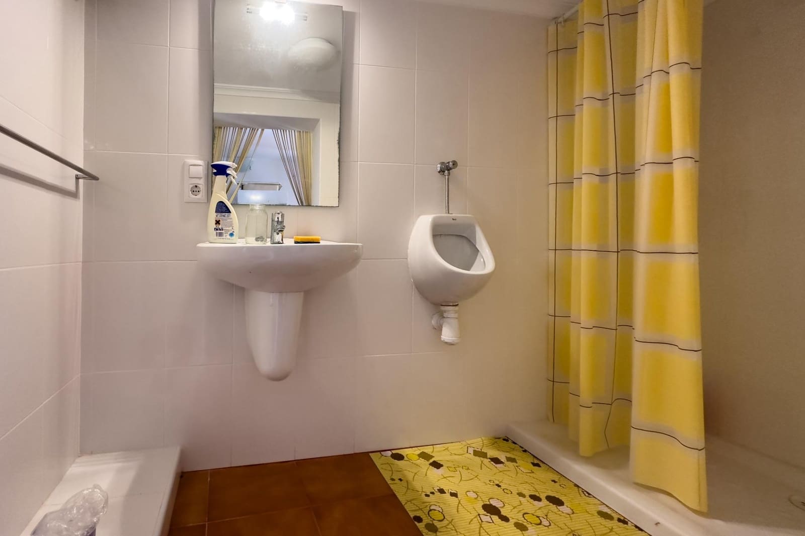 5 chambre Villa/Maison à vendre à Calpe / Calp avec piscine - 795 000 € (Ref: 8214299)