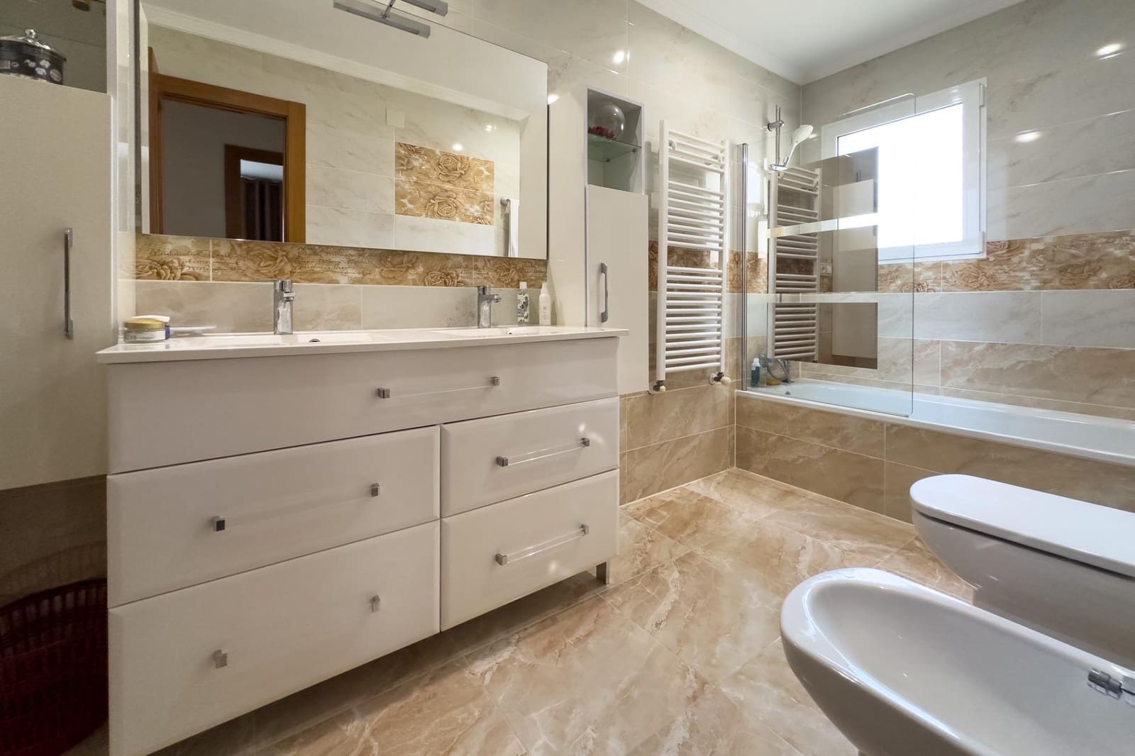 5 chambre Villa/Maison à vendre à Calpe / Calp avec piscine - 795 000 € (Ref: 8214299)