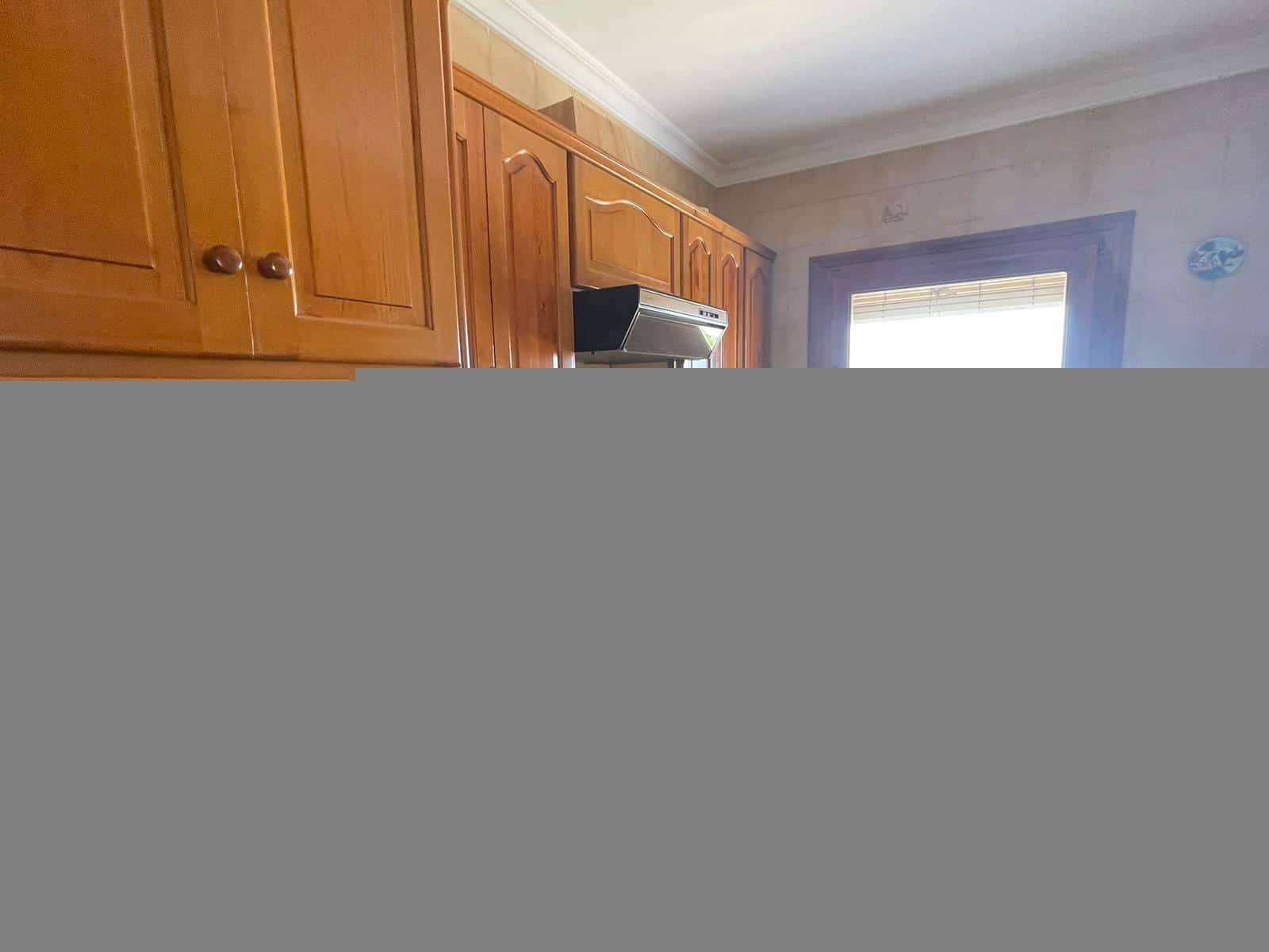 4 bedroom Villa for sale in Calpe / Calp with garage - € 985,000 (Ref: 8534195)