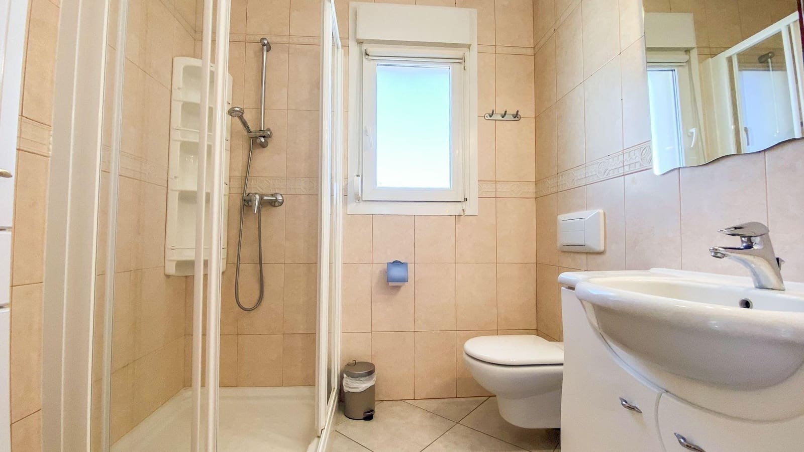 Chalet de 3 habitaciones en Calpe / Calp en venta con piscina garaje - 725.000 € (Ref: 8565151)