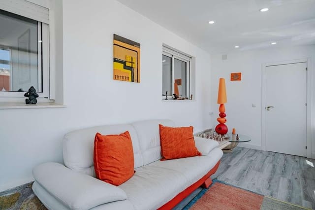 3 Zimmer Villa zu verkaufen in Cometa - Carrió, Calpe / Calp mit Pool Garage - 535.000 € (Ref: 8620089)