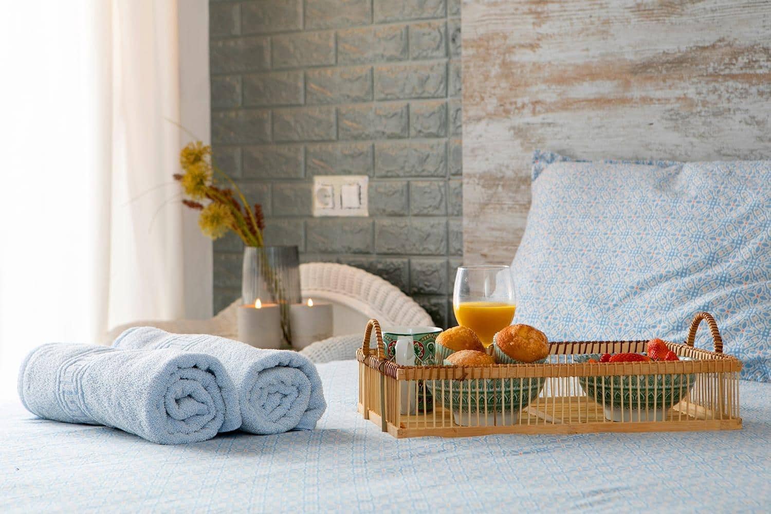 6 soverom Villa til salgs i Moraira med svømmebasseng garasje - € 799 000 (Ref: 8634751)