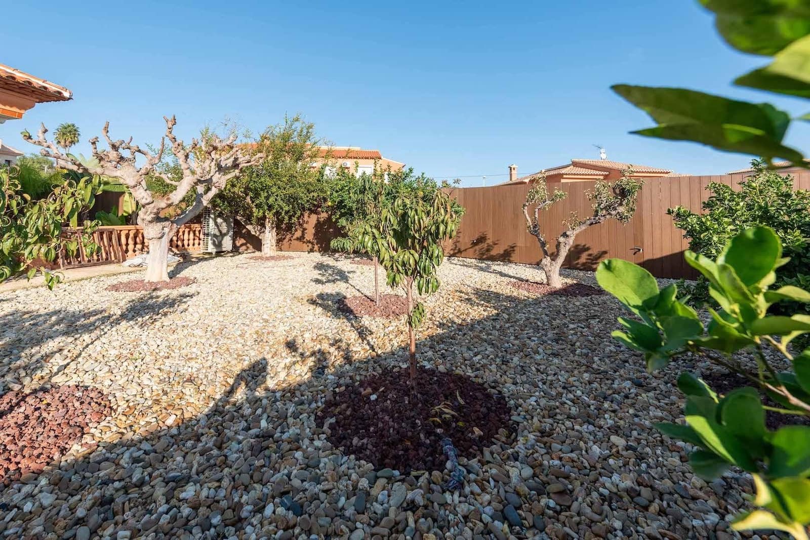 4 chambre Villa/Maison à vendre à Calpe / Calp avec piscine garage - 2 520 000 € (Ref: 8682632)