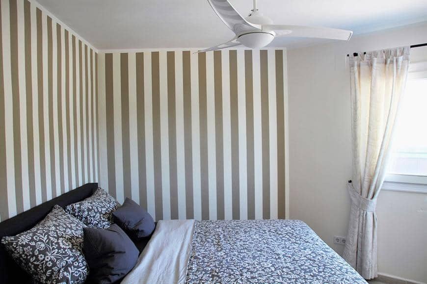 4 sovrum Villa till salu i Moraira med pool - 980 000 € (Ref: 8798793)