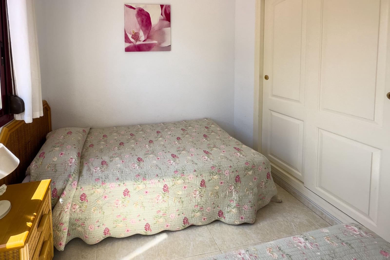 2 slaapkamer Appartement te koop in Calpe / Calp met zwembad - € 530.000 (Ref: 8801853)