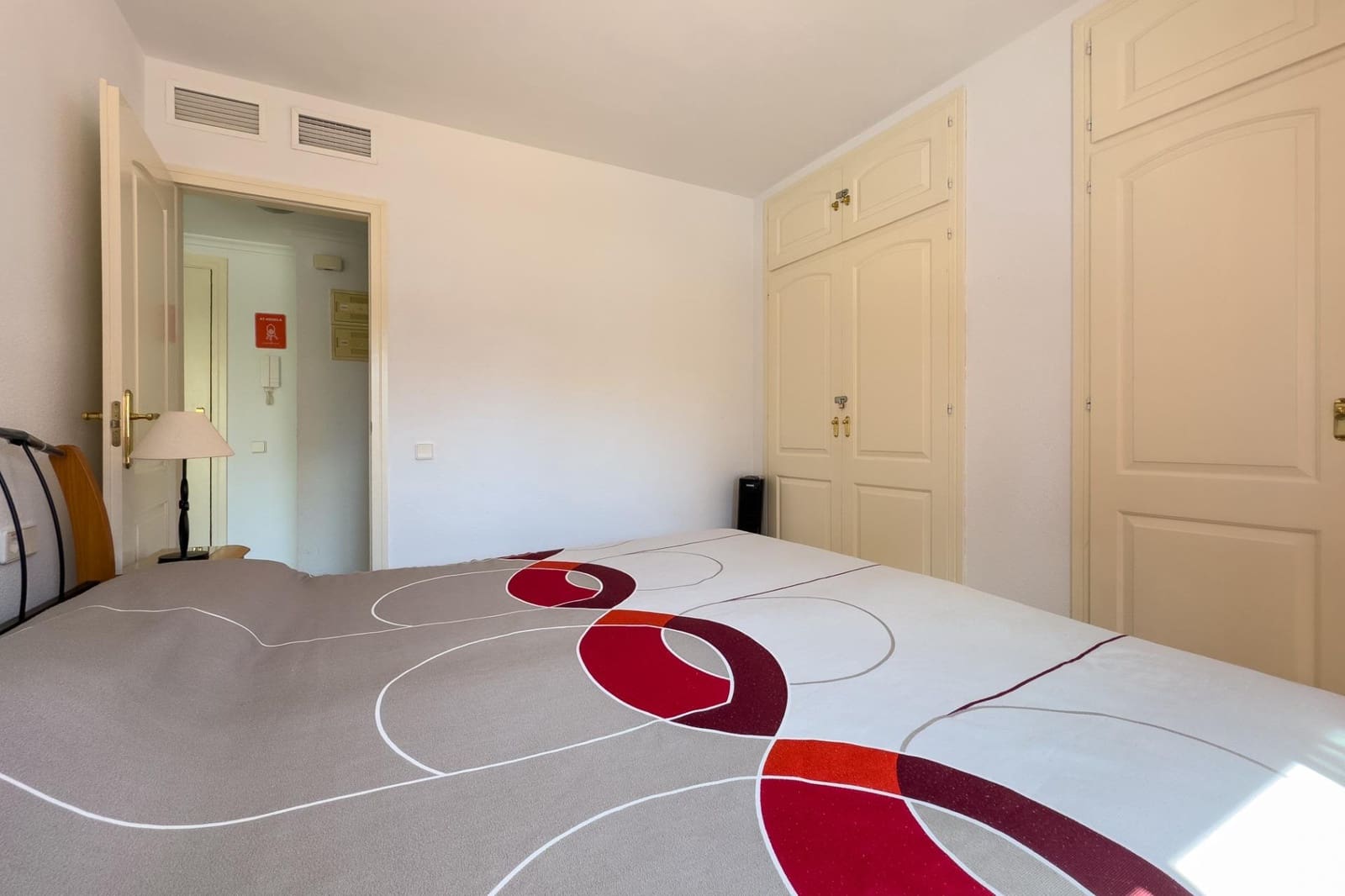 2 slaapkamer Appartement te koop in Calpe / Calp met zwembad - € 530.000 (Ref: 8801853)