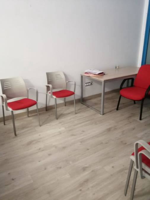 3 bedroom Commercial for sale in Calpe / Calp - € 185,000 (Ref: 8801867)