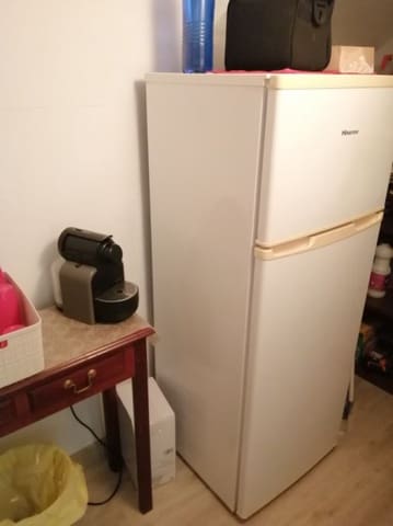 3 chambre Local Commercial à vendre à Calpe / Calp - 185 000 € (Ref: 8801867)