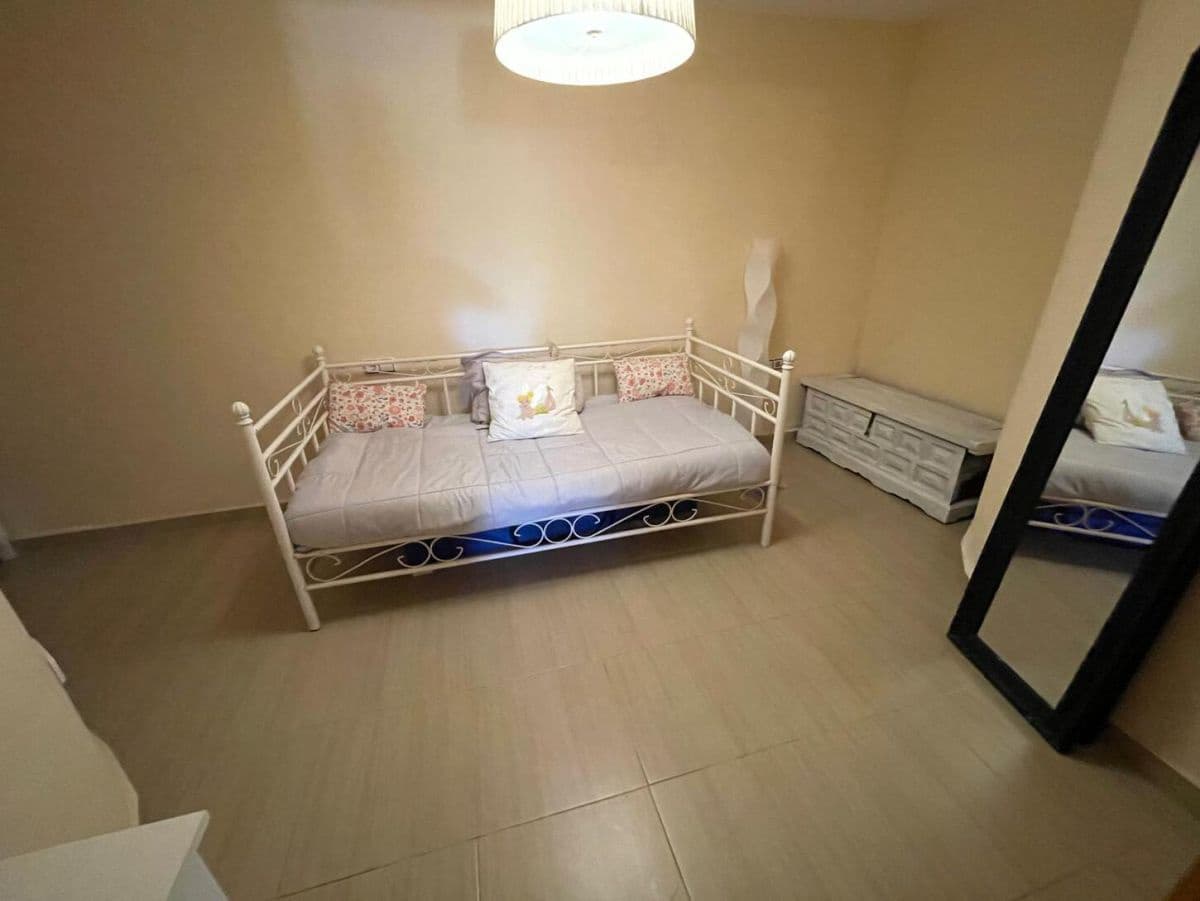 6 soveværelse Villa til salg i Calpe / Calp - € 1.200.000 (Ref: 8801874)