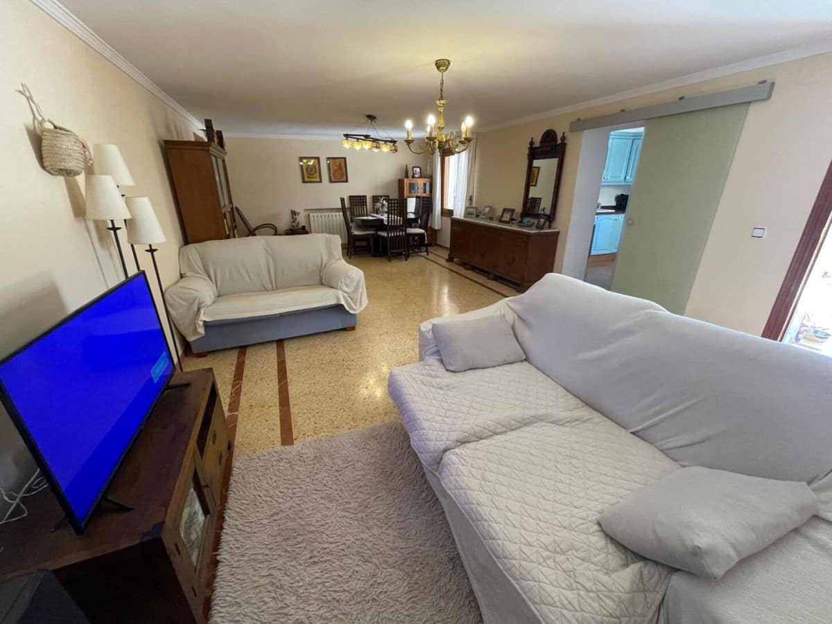 6 soveværelse Villa til salg i Calpe / Calp - € 1.200.000 (Ref: 8801874)