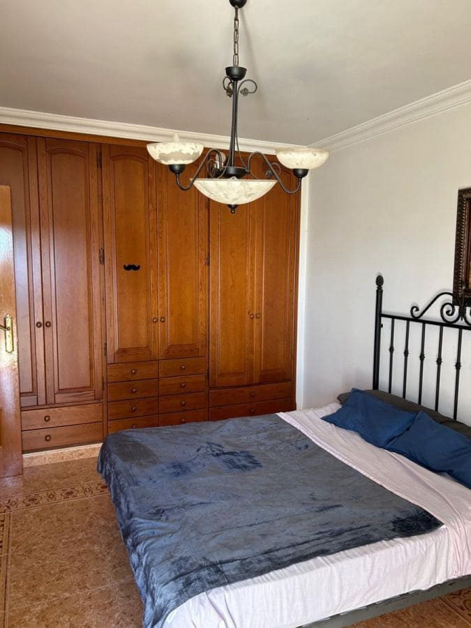 6 soveværelse Villa til salg i Calpe / Calp - € 1.200.000 (Ref: 8801874)