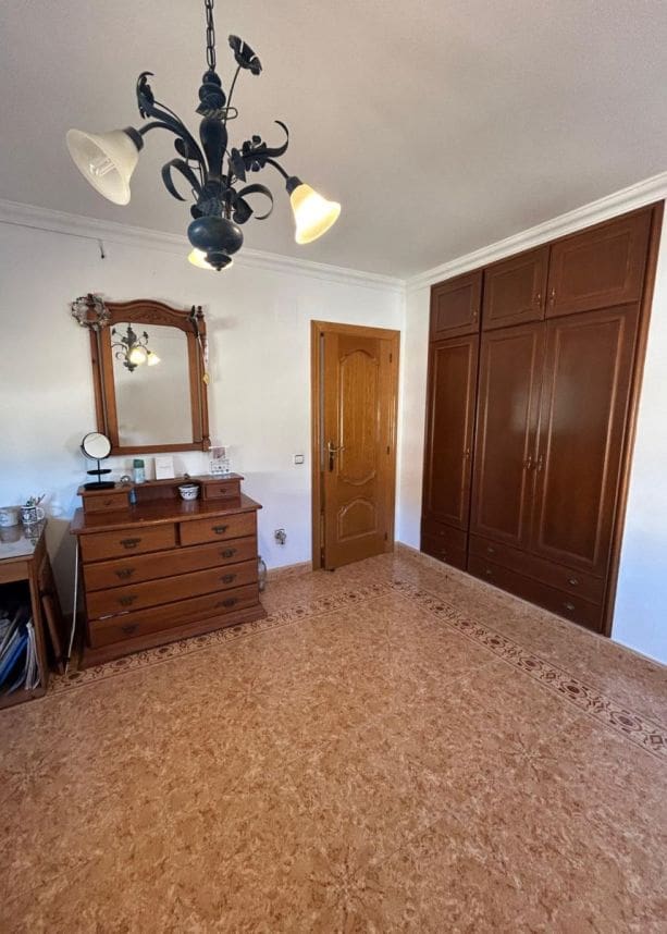 6 soveværelse Villa til salg i Calpe / Calp - € 1.200.000 (Ref: 8801874)