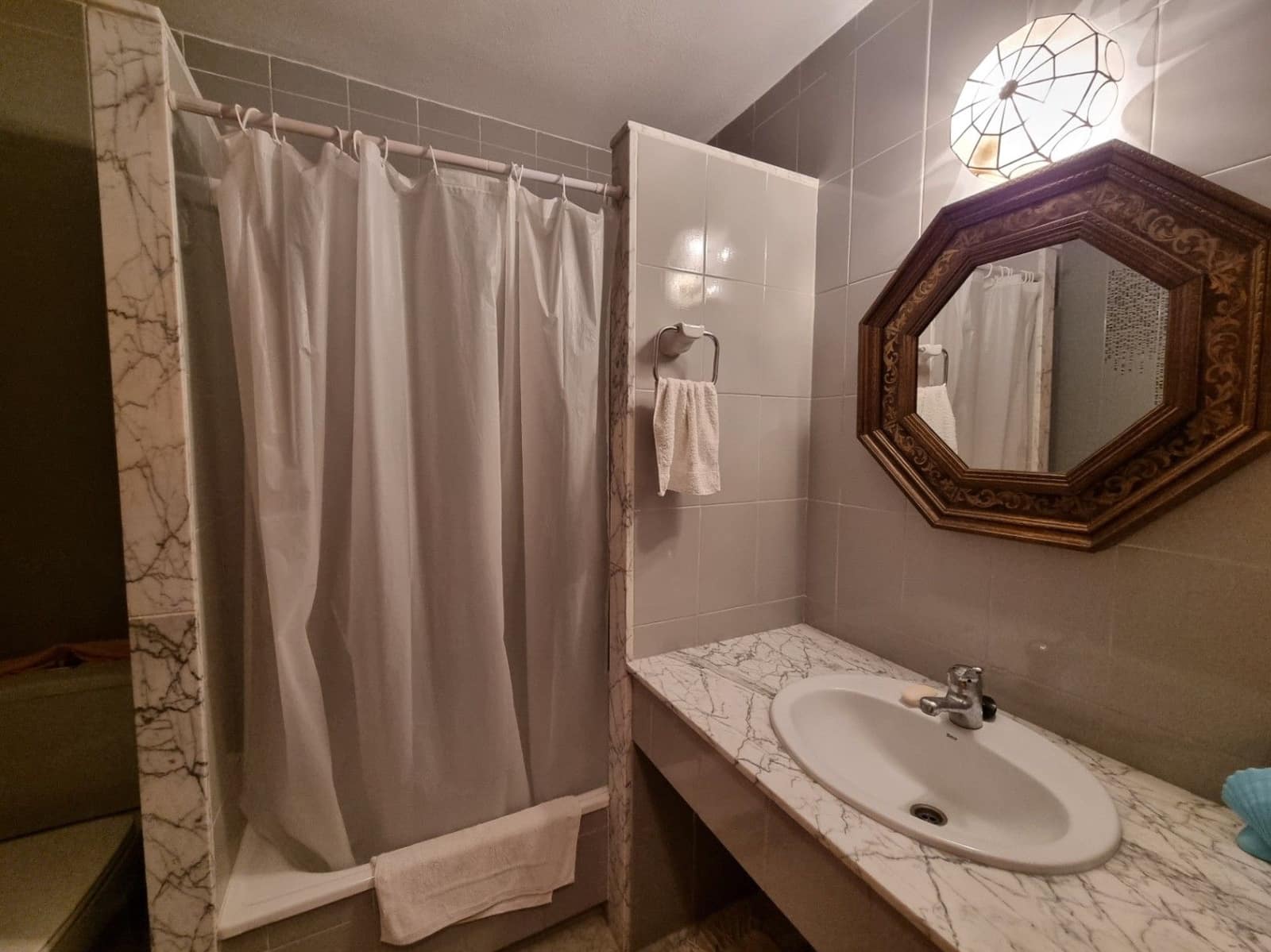 2 bedroom Apartment for sale in Calpe / Calp with pool garage - € 1,600,000 (Ref: 8801876)