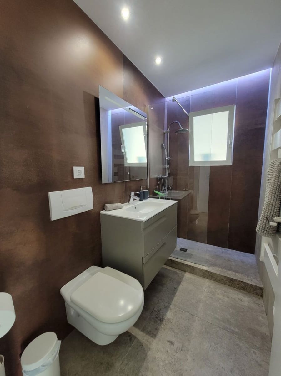 3 bedroom Villa for sale in Calpe / Calp with pool - € 795,000 (Ref: 8801878)