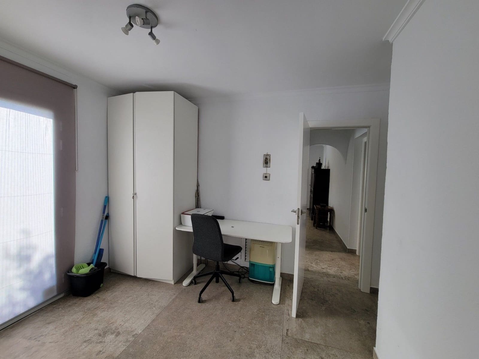 3 bedroom Villa for sale in Calpe / Calp with pool - € 795,000 (Ref: 8801878)