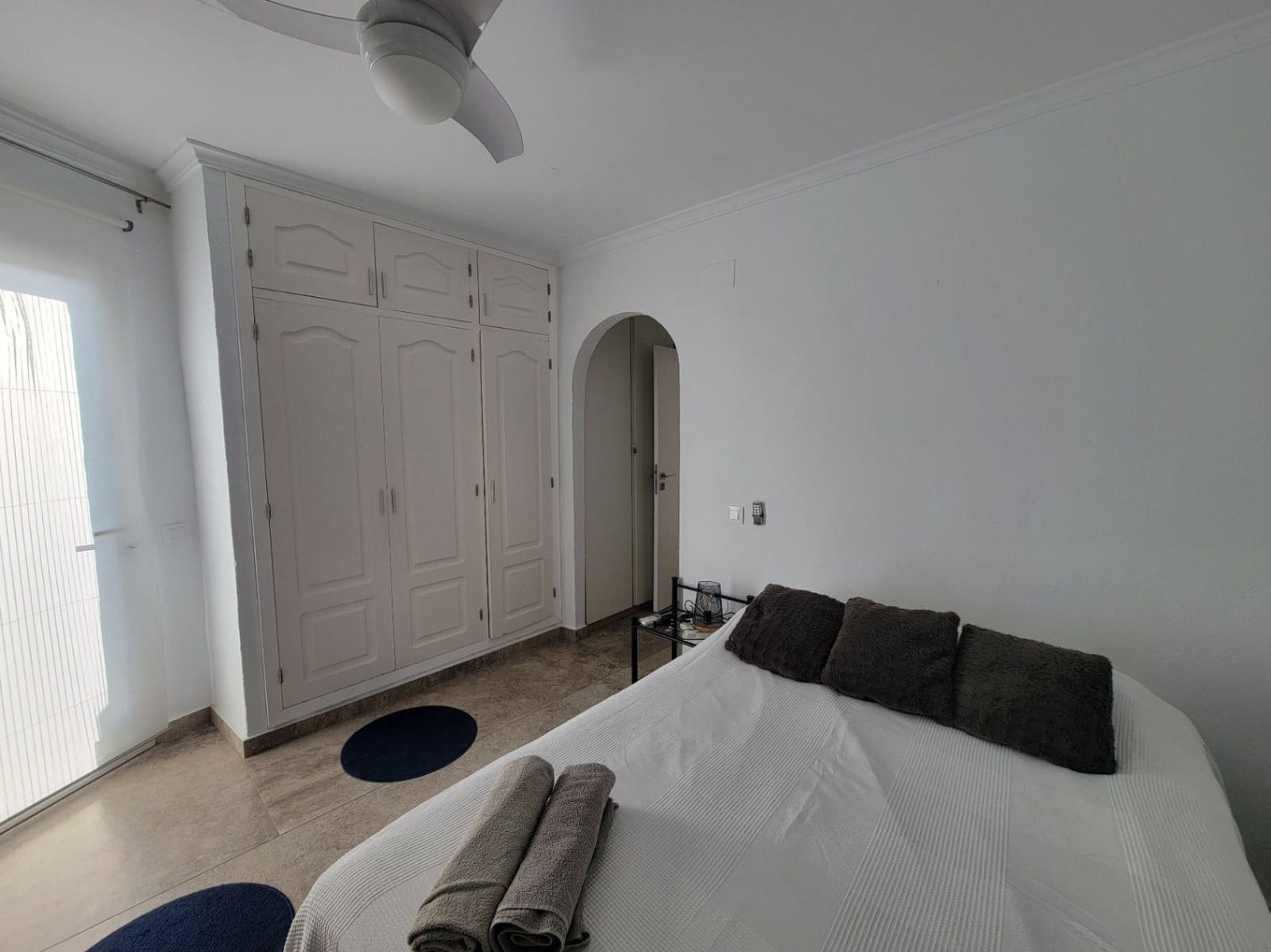 3 bedroom Villa for sale in Calpe / Calp with pool - € 795,000 (Ref: 8801878)