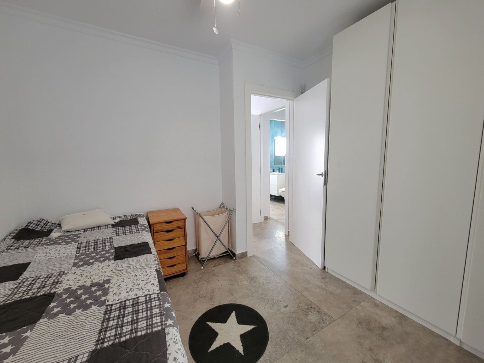 3 bedroom Villa for sale in Calpe / Calp with pool - € 795,000 (Ref: 8801878)