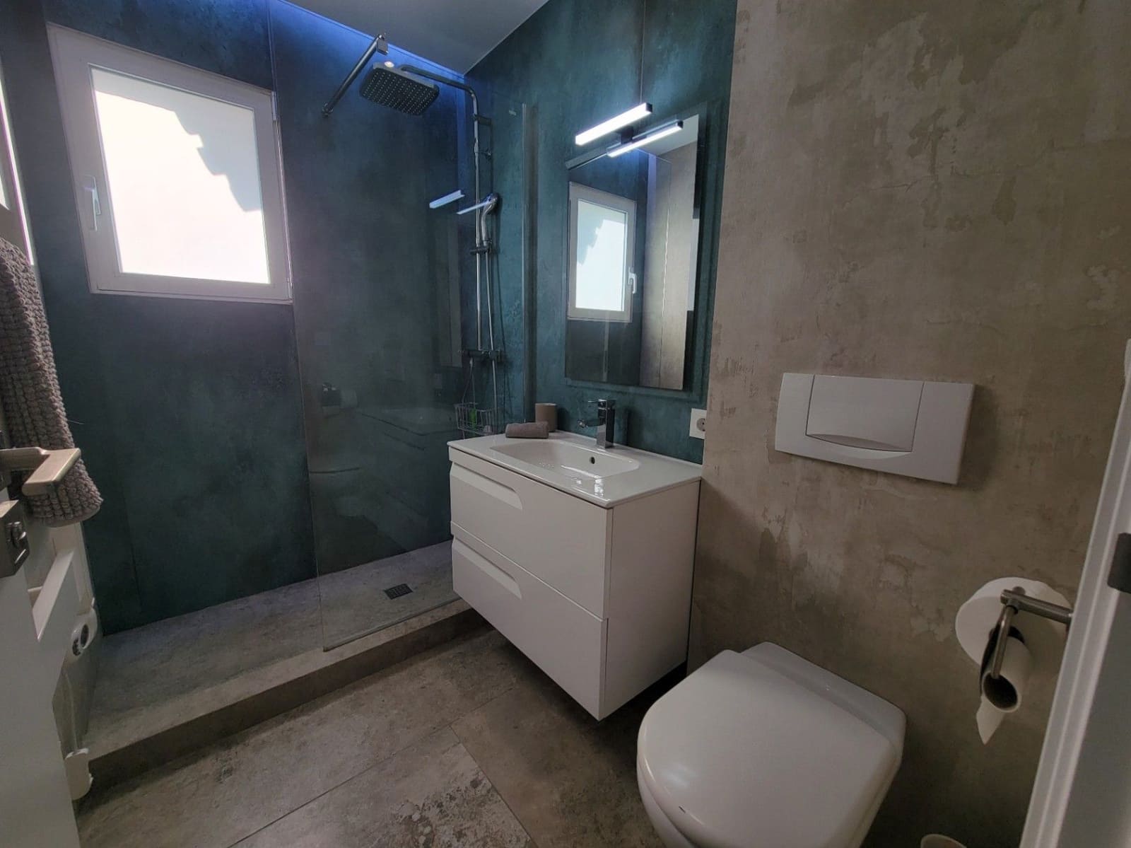 3 bedroom Villa for sale in Calpe / Calp with pool - € 795,000 (Ref: 8801878)