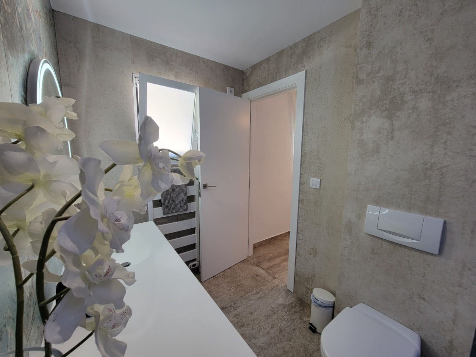 3 bedroom Villa for sale in Calpe / Calp with pool - € 795,000 (Ref: 8801878)