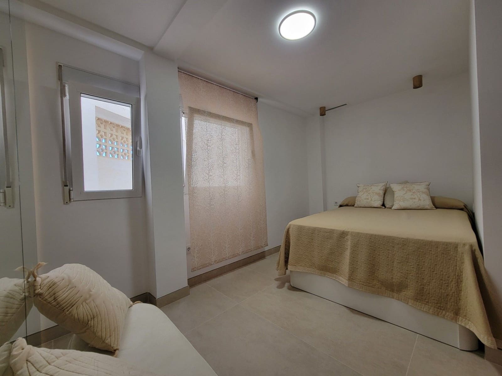 2 bedroom Apartment for sale in Calpe / Calp - € 340,000 (Ref: 8801879)