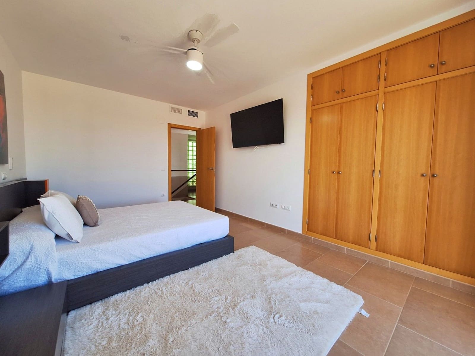 6 soverom Villa til salgs i Calpe / Calp - € 1 150 000 (Ref: 8801893)