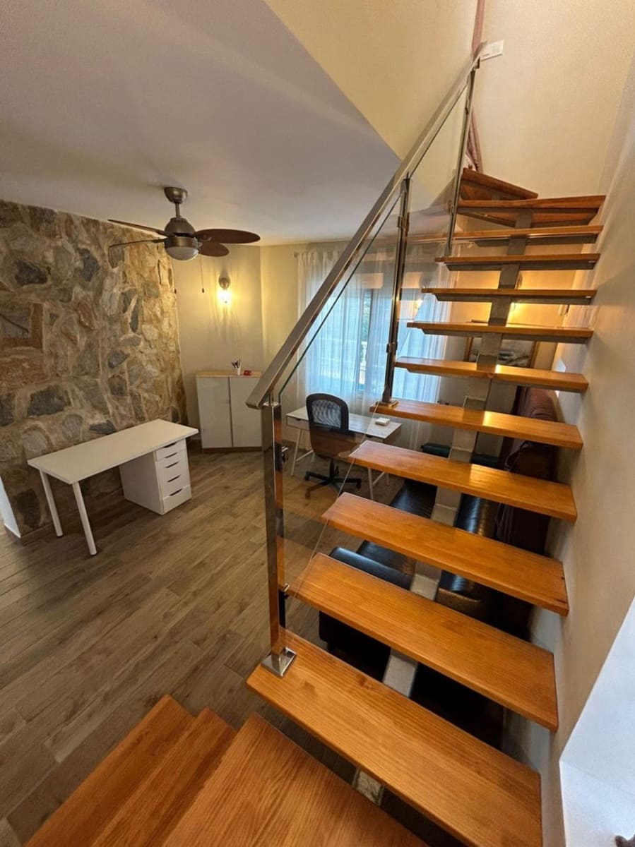 3 bedroom Villa for sale in Calpe / Calp with pool - € 575,000 (Ref: 8801900)