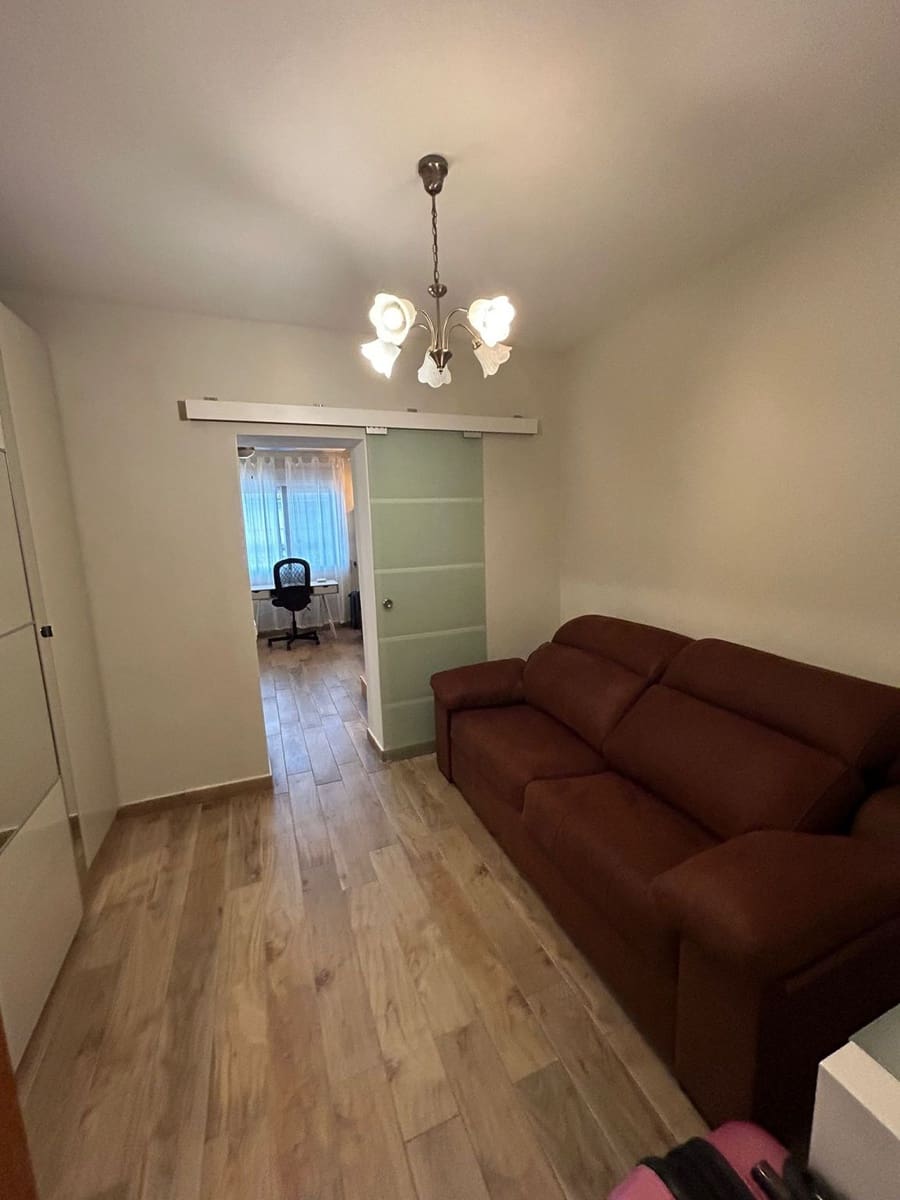 3 bedroom Villa for sale in Calpe / Calp with pool - € 575,000 (Ref: 8801900)