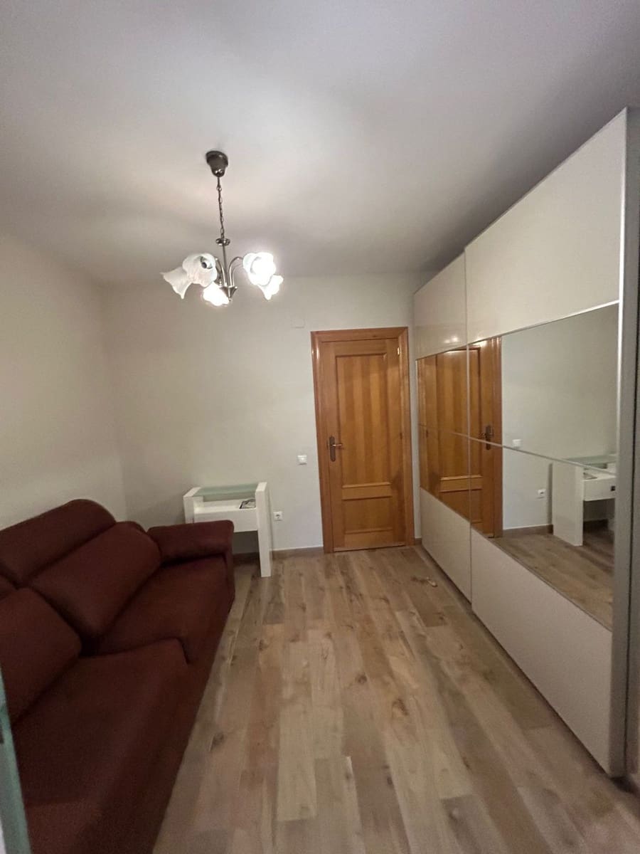 3 bedroom Villa for sale in Calpe / Calp with pool - € 575,000 (Ref: 8801900)