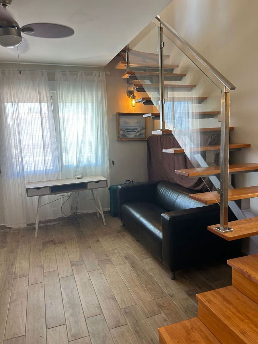 3 bedroom Villa for sale in Calpe / Calp with pool - € 575,000 (Ref: 8801900)