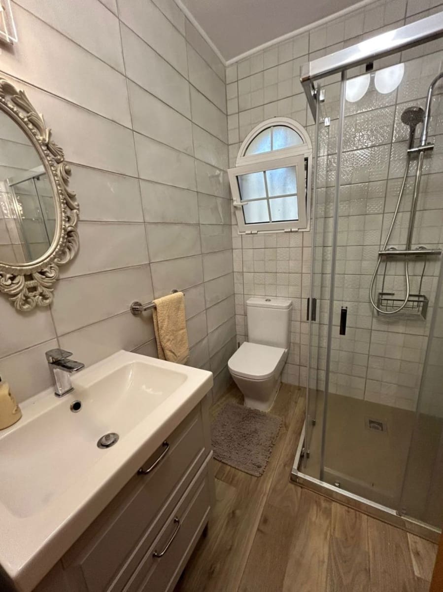 3 bedroom Villa for sale in Calpe / Calp with pool - € 575,000 (Ref: 8801900)