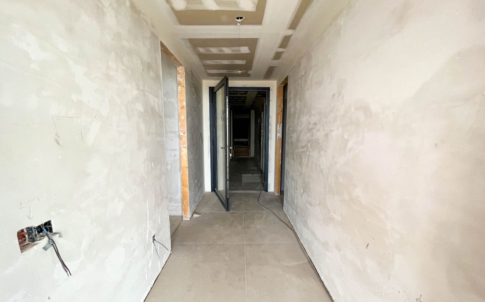 3 Zimmer Villa zu verkaufen in Calpe / Calp - 1.925.000 € (Ref: 8801927)