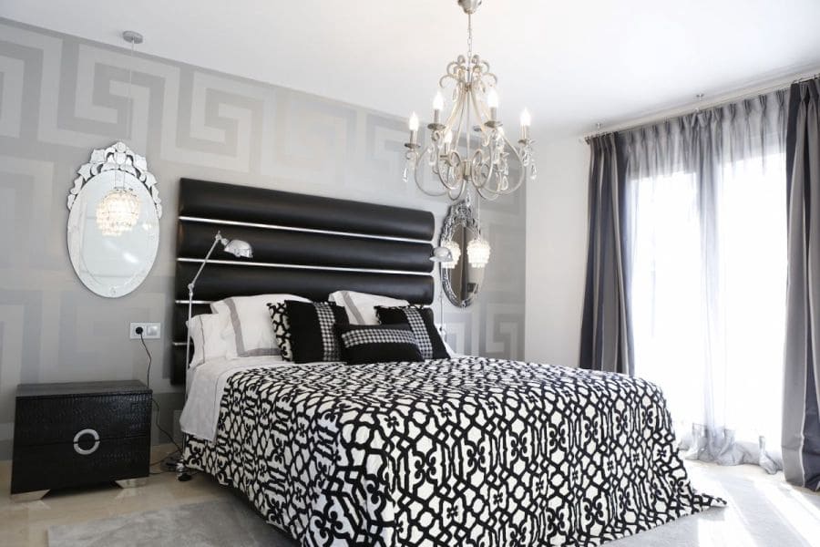 4 Zimmer Villa zu verkaufen in Benissa - 1.350.000 € (Ref: 8801976)