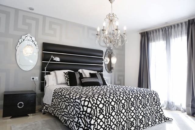 4 Zimmer Villa zu verkaufen in Benissa - 1.350.000 € (Ref: 8801976)