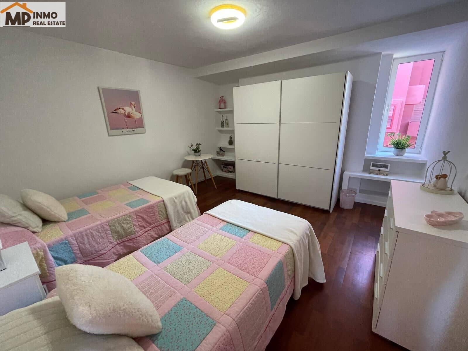 2 bedroom Apartment for sale in Calpe / Calp with pool - € 330,000 (Ref: 8817758)