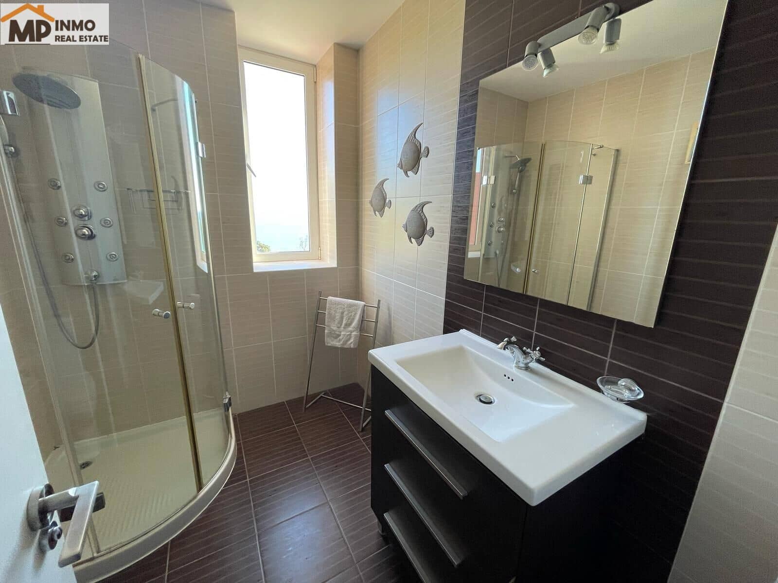 2 bedroom Apartment for sale in Calpe / Calp with pool - € 330,000 (Ref: 8817758)