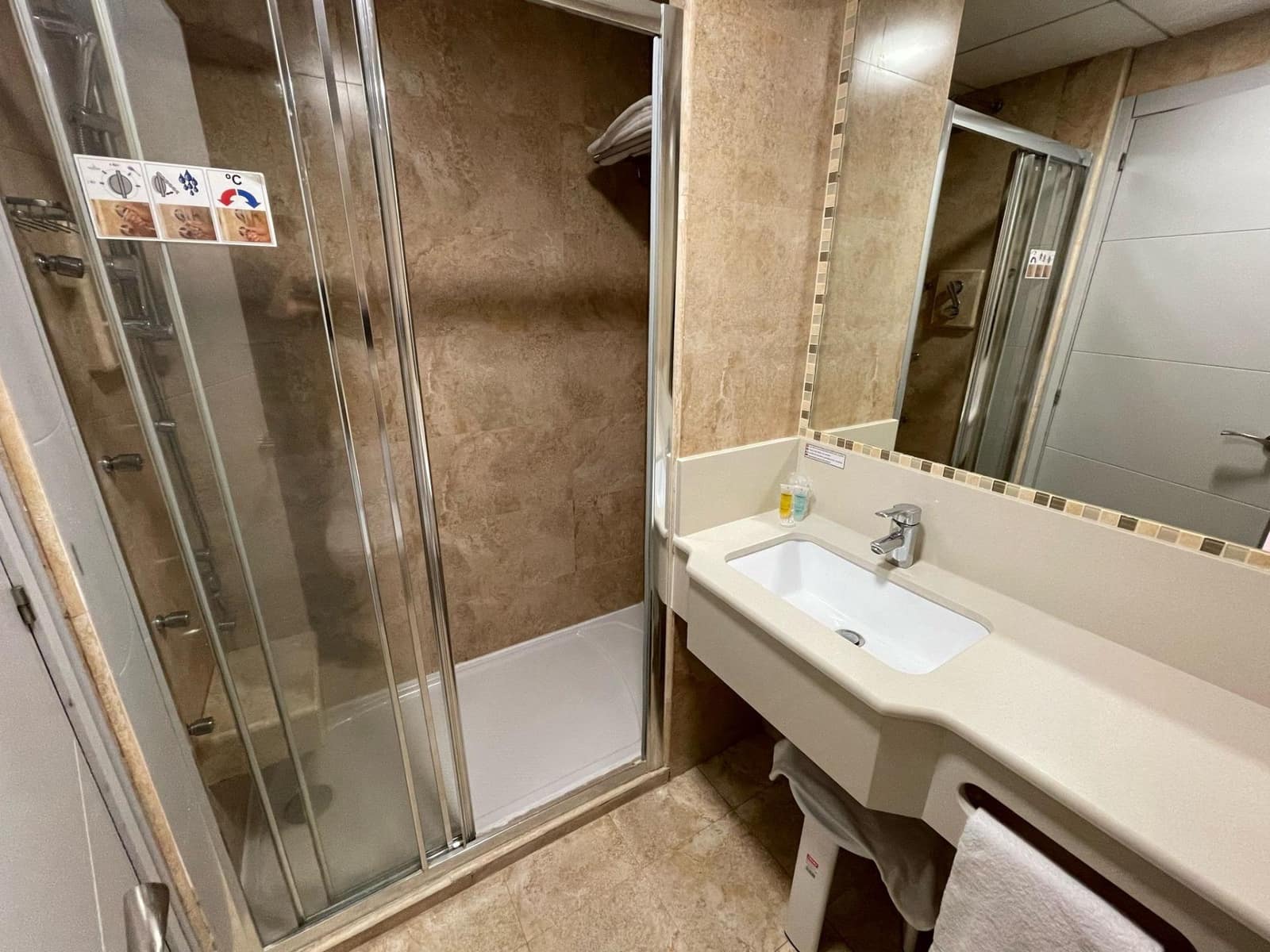 1 soveværelse Studio til salg i Calpe / Calp med swimmingpool - € 125.000 (Ref: 8936843)