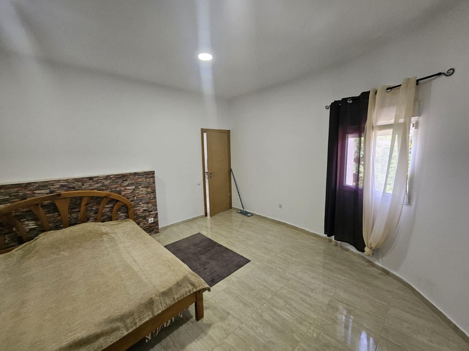 3 chambre Villa/Maison à vendre à Calpe / Calp avec piscine garage - 460 000 € (Ref: 9085468)