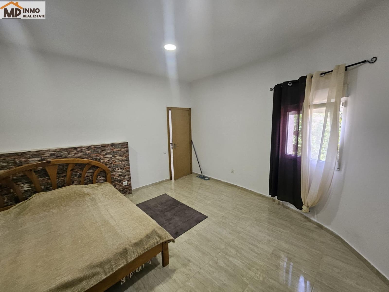 3 makuuhuone Huvila myytävänä paikassa Calpe / Calp mukana uima-altaan 
autotalli - 460 000 € (Ref: 9085468)