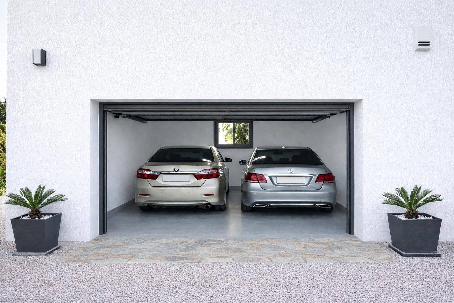 5 bedroom Villa for sale in Calpe / Calp with pool garage - € 1,650,000 (Ref: 9206672)