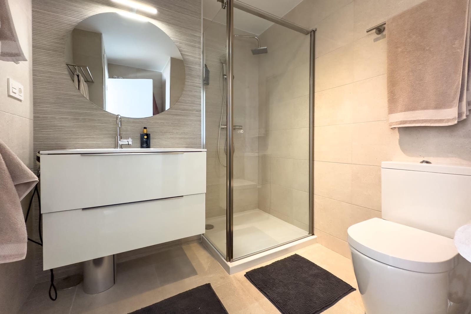 2 bedroom Apartment for sale in Calpe / Calp - € 379,500 (Ref: 9468604)