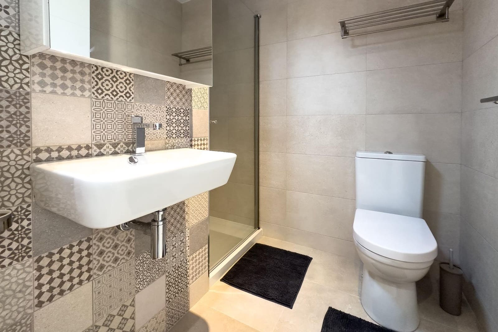 2 bedroom Apartment for sale in Calpe / Calp - € 379,500 (Ref: 9468604)