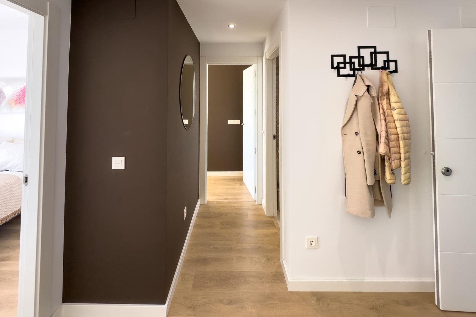 2 bedroom Apartment for sale in Calpe / Calp - € 379,500 (Ref: 9468604)