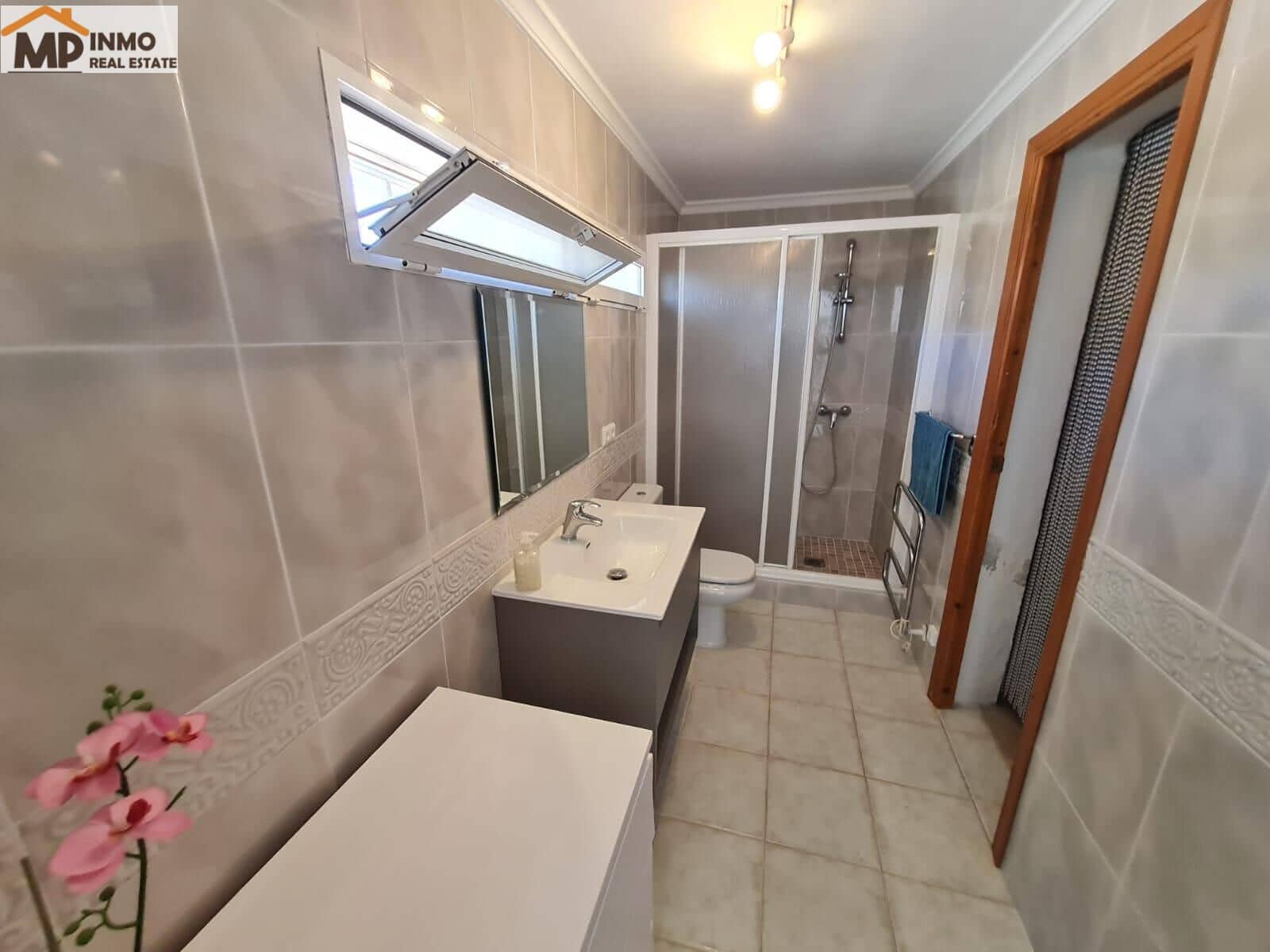 3 soveværelse Villa til salg i Calpe / Calp med swimmingpool garage - € 495.000 (Ref: 9468605)