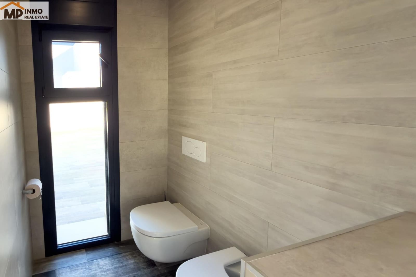 3 bedroom Villa for sale in Calpe / Calp with pool garage - € 895,000 (Ref: 9562074)