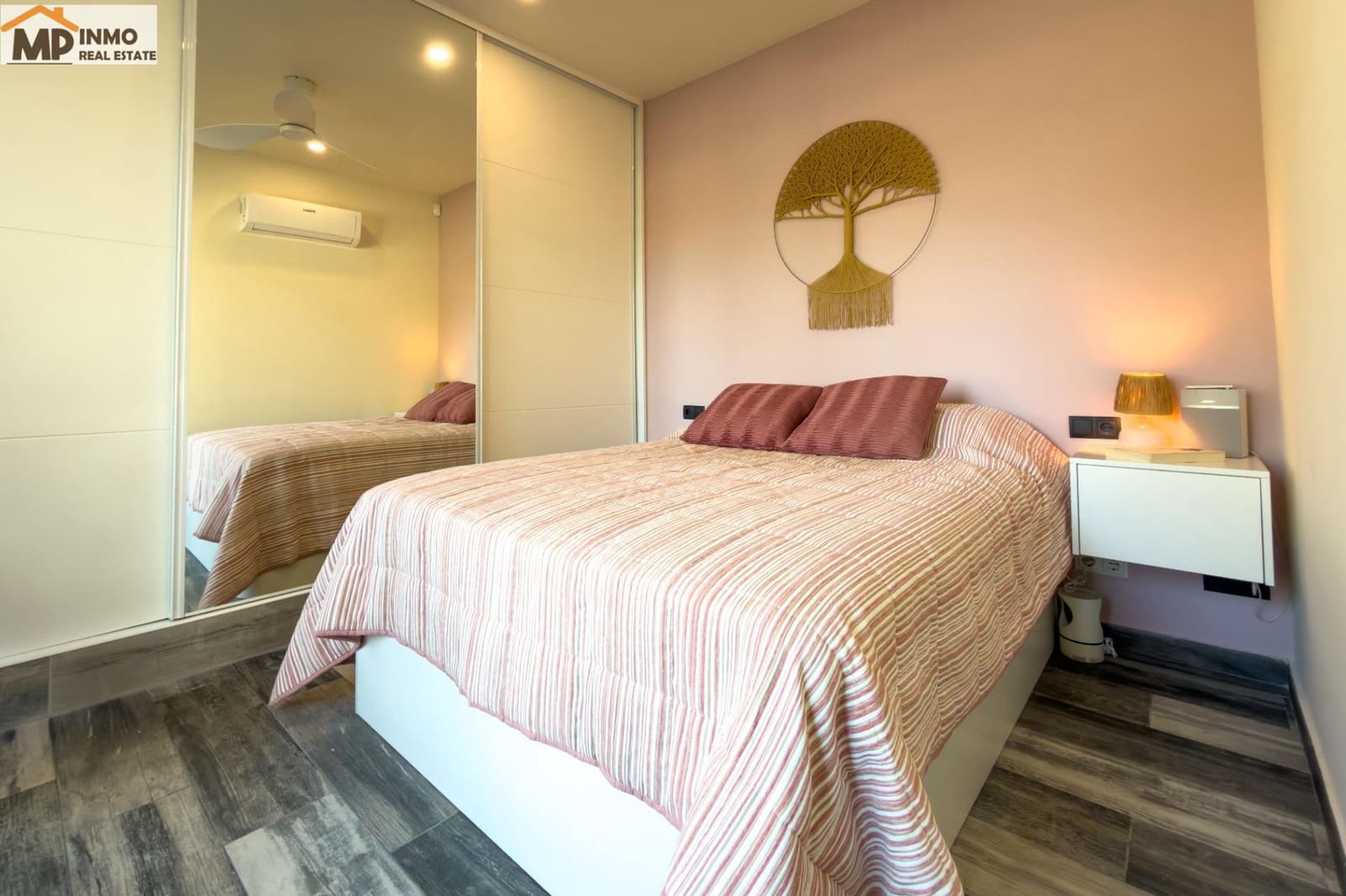 3 bedroom Villa for sale in Calpe / Calp with pool garage - € 895,000 (Ref: 9562074)