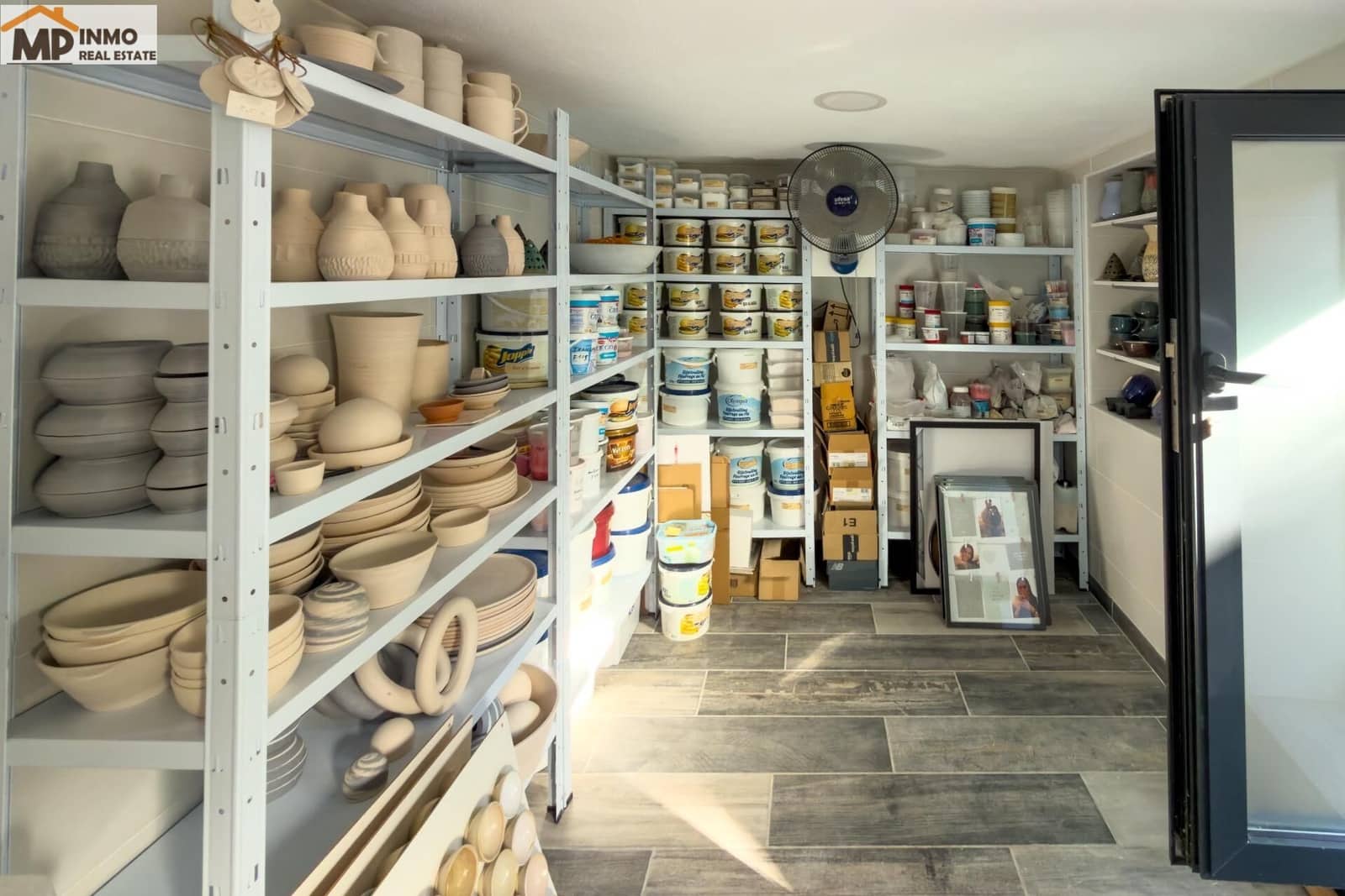 3 bedroom Villa for sale in Calpe / Calp with pool garage - € 895,000 (Ref: 9562074)