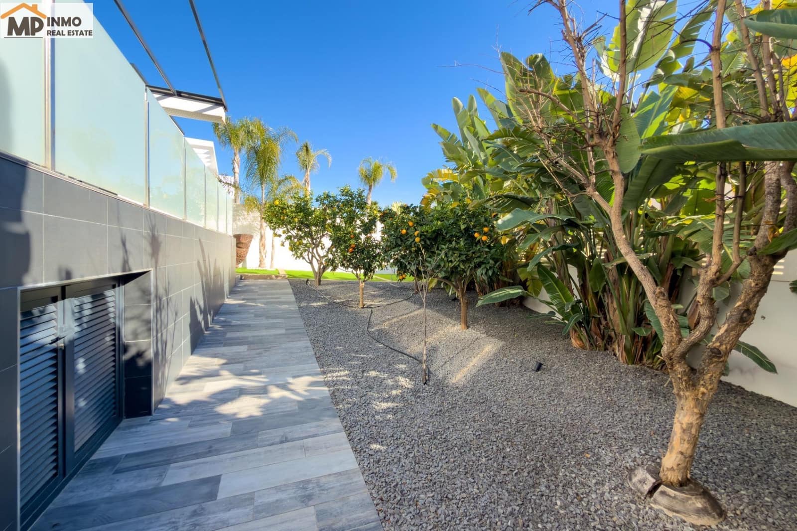 3 bedroom Villa for sale in Calpe / Calp with pool garage - € 895,000 (Ref: 9562074)