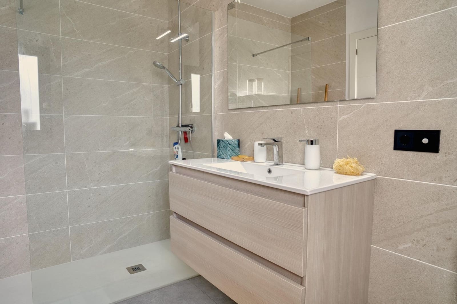 Chalet de 4 habitaciones en Benissa en venta con piscina - 1.200.000 € (Ref: 9630314)